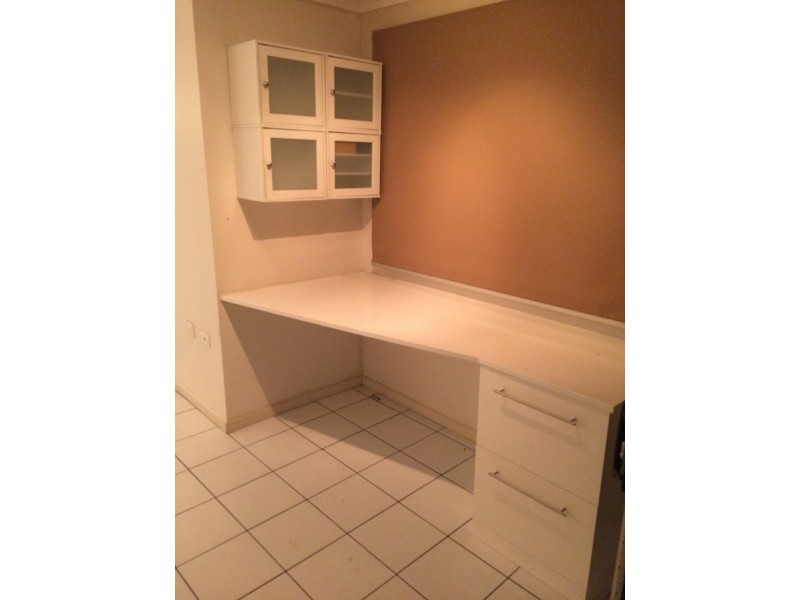 9/20 Whiting St, Labrador QLD 4215