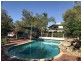 130 Paris Road, Australind WA 6233