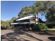130 Paris Road, Australind WA 6233