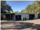 130 Paris Road, Australind WA 6233