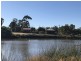 130 Paris Road, Australind WA 6233
