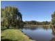 130 Paris Road, Australind WA 6233