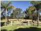 130 Paris Road, Australind WA 6233