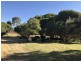 130 Paris Road, Australind WA 6233