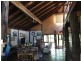 130 Paris Road, Australind WA 6233