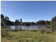 130 Paris Road, Australind WA 6233