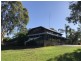130 Paris Road, Australind WA 6233