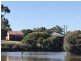 130 Paris Road, Australind WA 6233