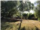 130 Paris Road, Australind WA 6233