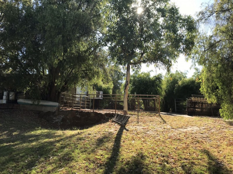 130 Paris Road, Australind WA 6233