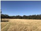 130 Paris Road, Australind WA 6233