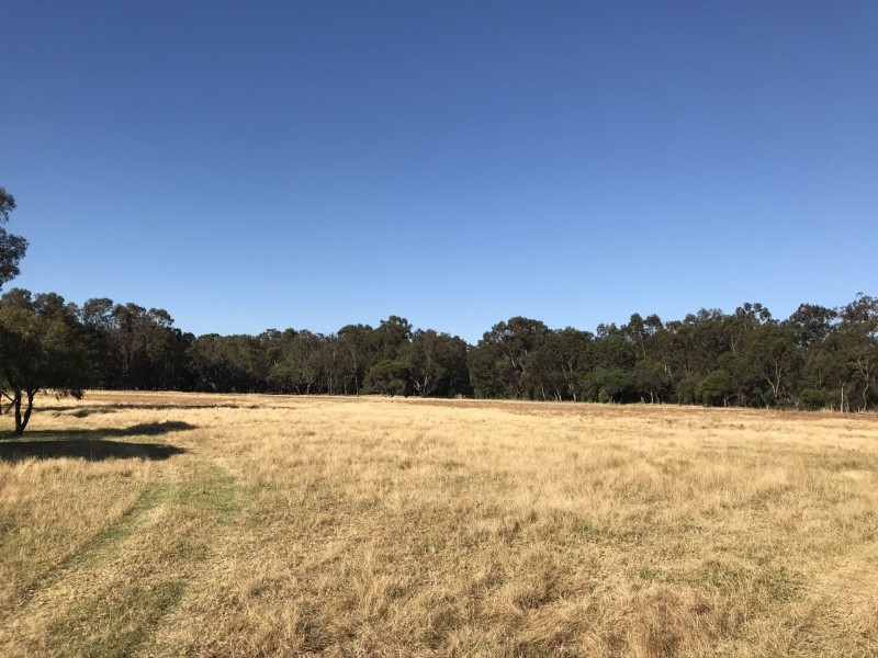130 Paris Road, Australind WA 6233