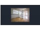 2 Queen Ave, Nuriootpa SA 5355