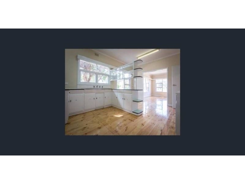 2 Queen Ave, Nuriootpa SA 5355