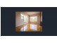 2 Queen Ave, Nuriootpa SA 5355