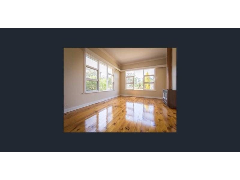 2 Queen Ave, Nuriootpa SA 5355