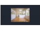 2 Queen Ave, Nuriootpa SA 5355