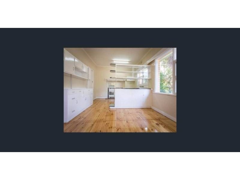 2 Queen Ave, Nuriootpa SA 5355
