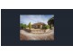 2 Queen Ave, Nuriootpa SA 5355