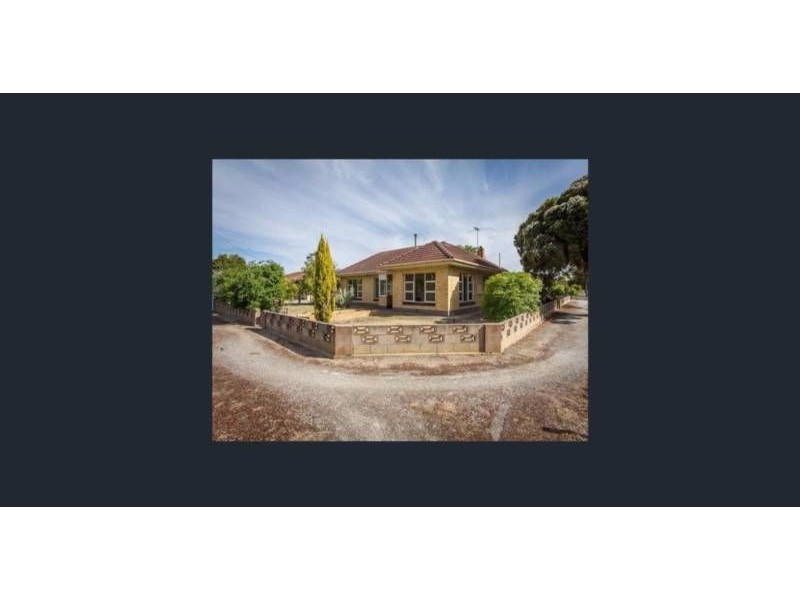 2 Queen Ave, Nuriootpa SA 5355