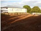 Tarragindi QLD 4121