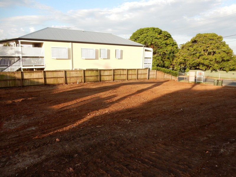Tarragindi QLD 4121