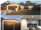15 parakeet Circuit, Kawungan QLD 4655
