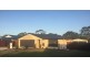 15 parakeet Circuit, Kawungan QLD 4655