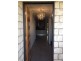 15 parakeet Circuit, Kawungan QLD 4655