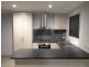 15 parakeet Circuit, Kawungan QLD 4655