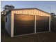 15 parakeet Circuit, Kawungan QLD 4655