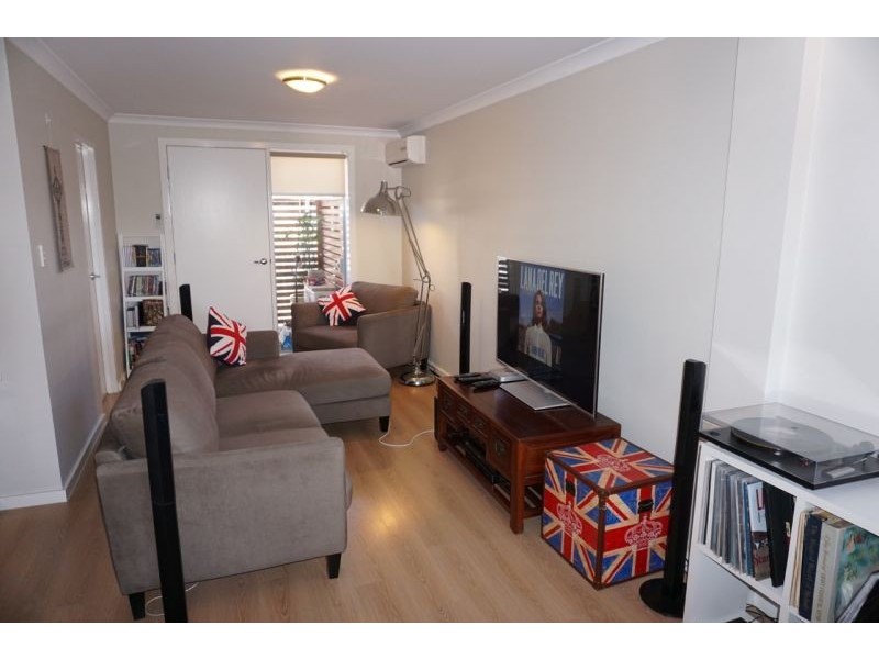 15/14 Caringa Street, Pascoe Vale VIC 3044