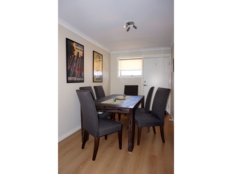 15/14 Caringa Street, Pascoe Vale VIC 3044