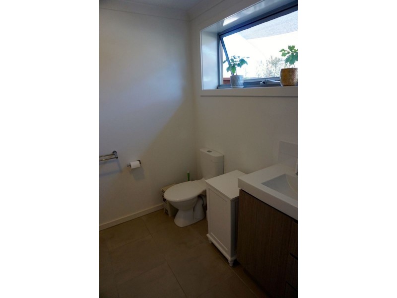 15/14 Caringa Street, Pascoe Vale VIC 3044