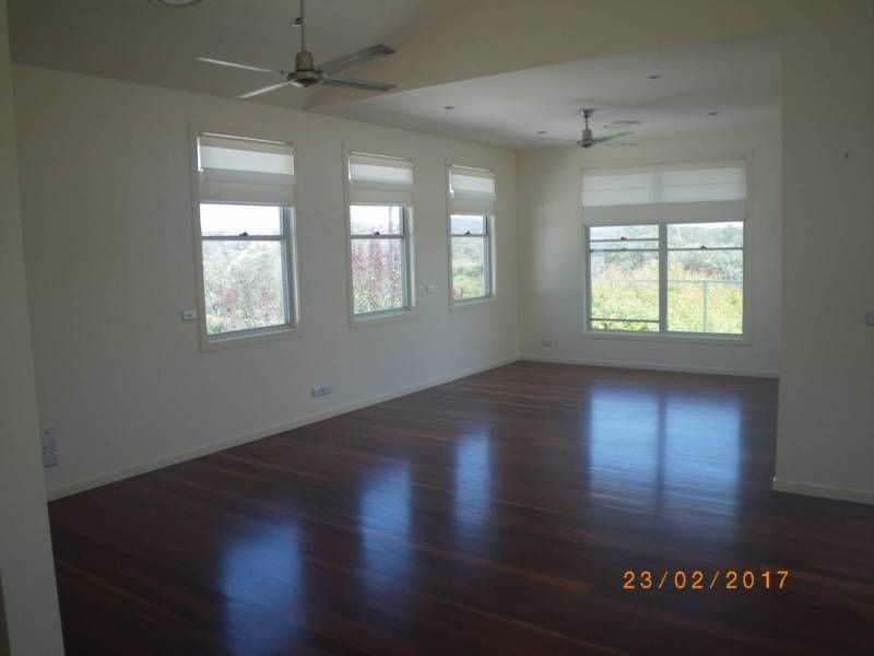 12 Charles Moffitt Drive, Moruya Heads NSW 2537