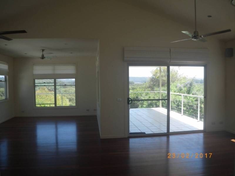 12 Charles Moffitt Drive, Moruya Heads NSW 2537