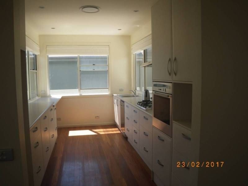 12 Charles Moffitt Drive, Moruya Heads NSW 2537