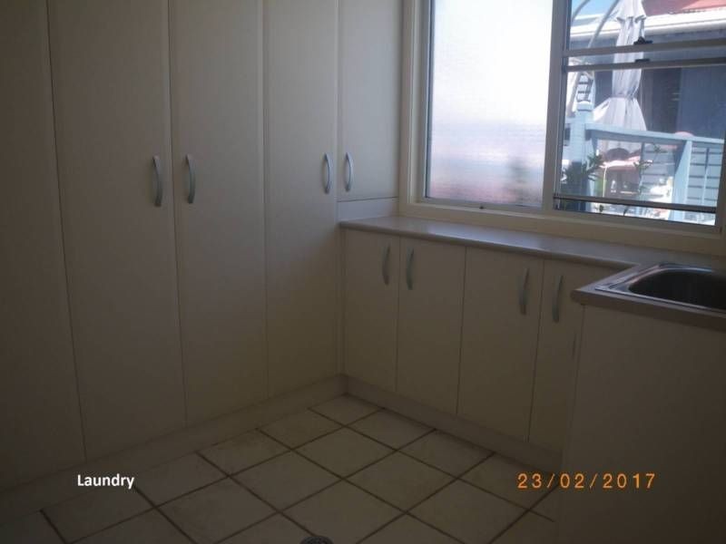 12 Charles Moffitt Drive, Moruya Heads NSW 2537