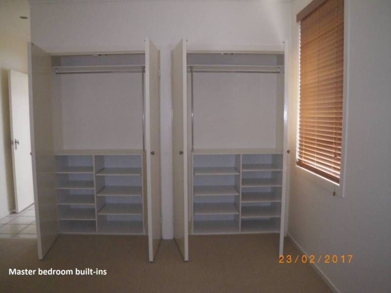 12 Charles Moffitt Drive, Moruya Heads NSW 2537