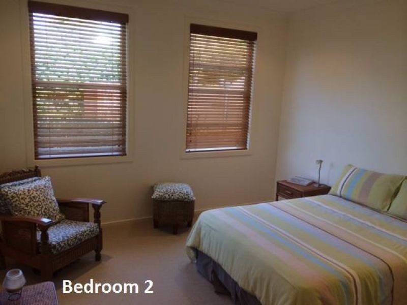 12 Charles Moffitt Drive, Moruya Heads NSW 2537