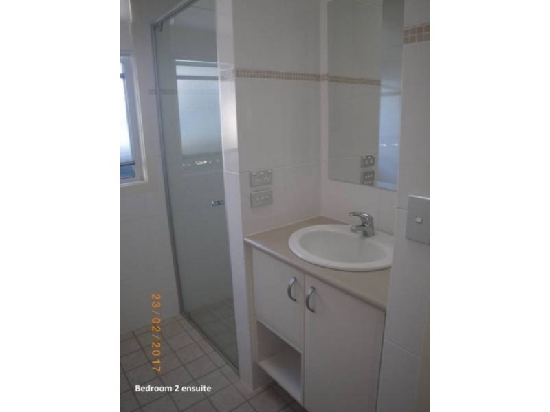 12 Charles Moffitt Drive, Moruya Heads NSW 2537