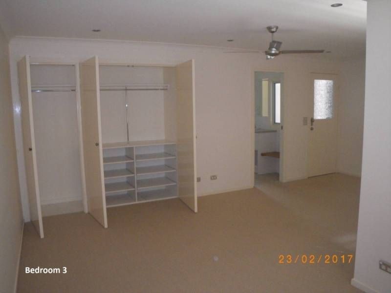 12 Charles Moffitt Drive, Moruya Heads NSW 2537