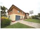Home Hill QLD 4806