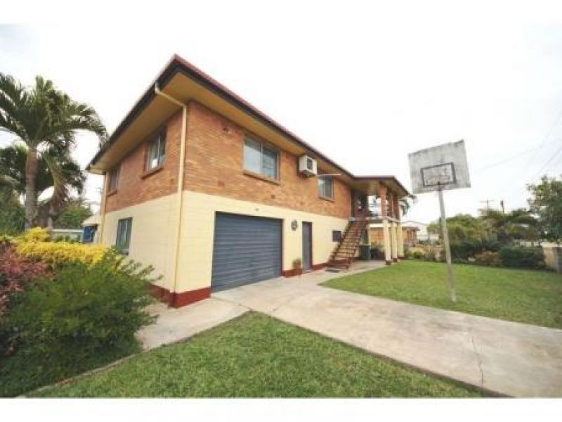 Home Hill QLD 4806