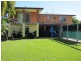 Home Hill QLD 4806