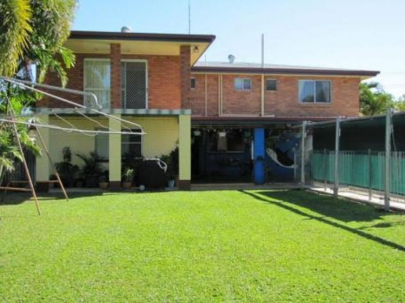 Home Hill QLD 4806