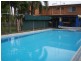 Home Hill QLD 4806