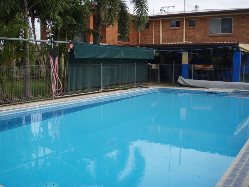 Home Hill QLD 4806