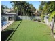 Home Hill QLD 4806
