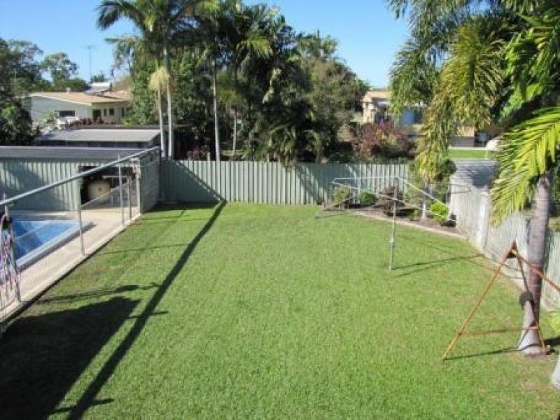 Home Hill QLD 4806